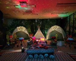 오감 행사-캠핑카(3~4월)