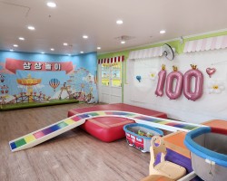 상상놀이-기차타고 뿌뿌